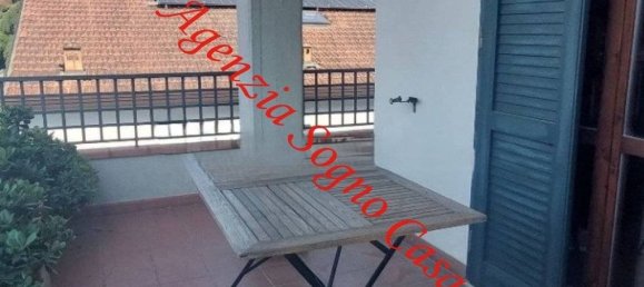 3 bedrooms Villa in Forlimpopoli, Italy No. 366050 30