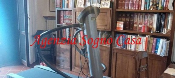 3 bedrooms Villa in Forlimpopoli, Italy No. 366050 28