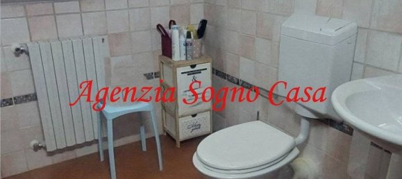 3 Schlafzimmer Villa in Forlimpopoli, Italy, Nr. 366050 17
