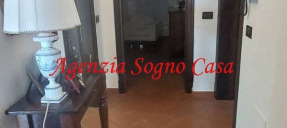 3 Schlafzimmer Villa in Forlimpopoli, Italy, Nr. 366050 11