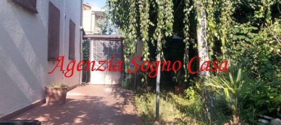 3 Schlafzimmer Villa in Forlimpopoli, Italy, Nr. 366050 22