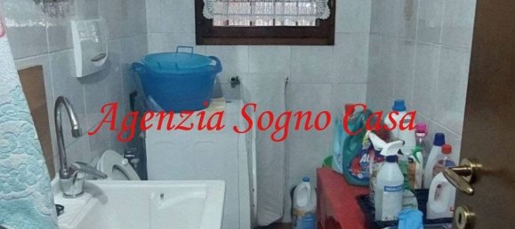 3 bedrooms Villa in Forlimpopoli, Italy No. 366050 32