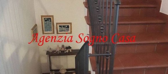 3 Schlafzimmer Villa in Forlimpopoli, Italy, Nr. 366050 16