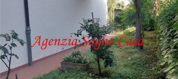 3 Schlafzimmer Villa in Forlimpopoli, Italy, Nr. 366050 21