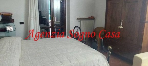 3 Schlafzimmer Villa in Forlimpopoli, Italy, Nr. 366050 12