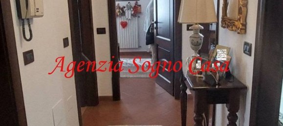 3 Schlafzimmer Villa in Forlimpopoli, Italy, Nr. 366050 10