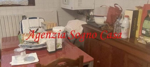 3 bedrooms Villa in Forlimpopoli, Italy No. 366050 34