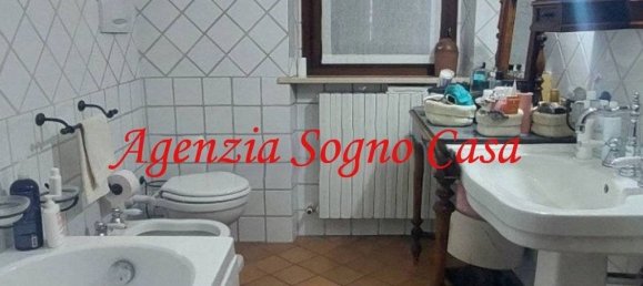 3 bedrooms Villa in Forlimpopoli, Italy No. 366050 29