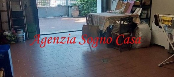 3 Schlafzimmer Villa in Forlimpopoli, Italy, Nr. 366050 18