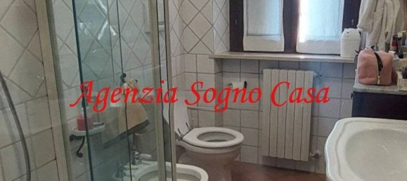 3 Schlafzimmer Villa in Forlimpopoli, Italy, Nr. 366050 14