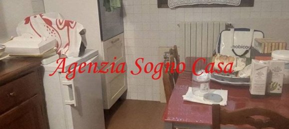 3 bedrooms Villa in Forlimpopoli, Italy No. 366050 33