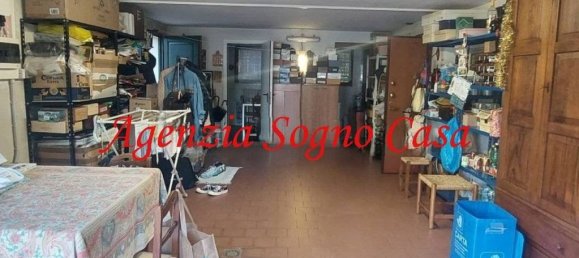 3 Schlafzimmer Villa in Forlimpopoli, Italy, Nr. 366050 19