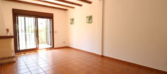 3 Schlafzimmer Stadthaus in Algorfa, Spain, Nr. 190723 15