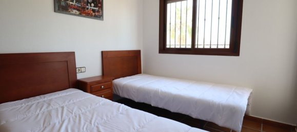 3 Schlafzimmer Stadthaus in Algorfa, Spain, Nr. 190723 26