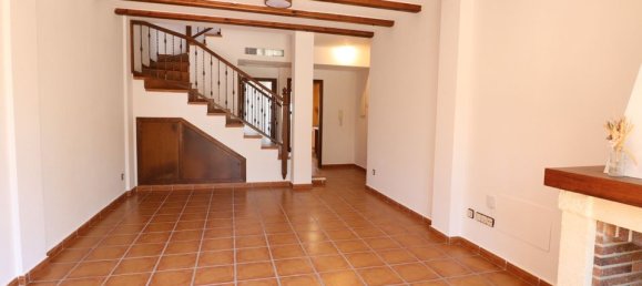 3 Schlafzimmer Stadthaus in Algorfa, Spain, Nr. 190723 16