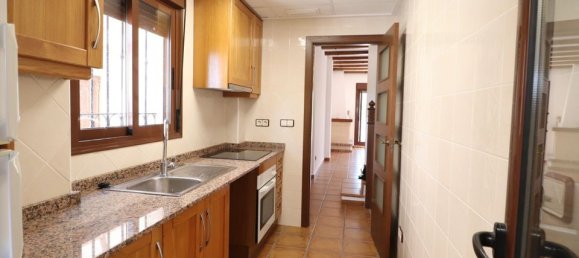 3 Schlafzimmer Stadthaus in Algorfa, Spain, Nr. 190723 17