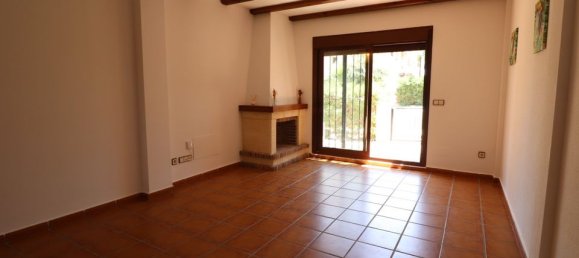 3 Schlafzimmer Stadthaus in Algorfa, Spain, Nr. 190723 12