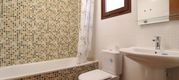 3 Schlafzimmer Stadthaus in Algorfa, Spain, Nr. 190723 24