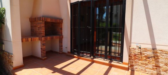 3 Schlafzimmer Stadthaus in Algorfa, Spain, Nr. 190723 27