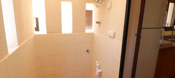 3 Schlafzimmer Stadthaus in Algorfa, Spain, Nr. 190723 19