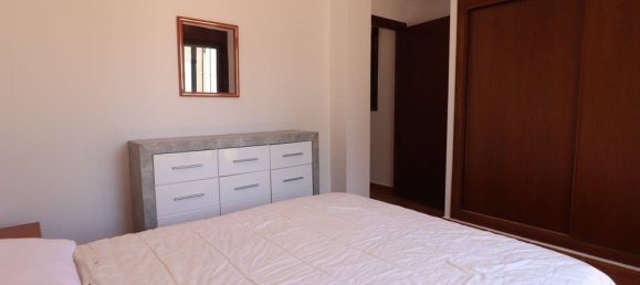 3 Schlafzimmer Stadthaus in Algorfa, Spain, Nr. 190723 22