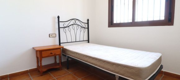 3 Schlafzimmer Stadthaus in Algorfa, Spain, Nr. 190723 20