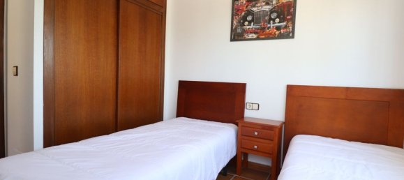 3 Schlafzimmer Stadthaus in Algorfa, Spain, Nr. 190723 25