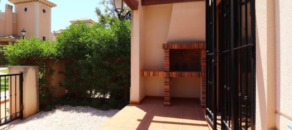 3 Schlafzimmer Stadthaus in Algorfa, Spain, Nr. 190723 28