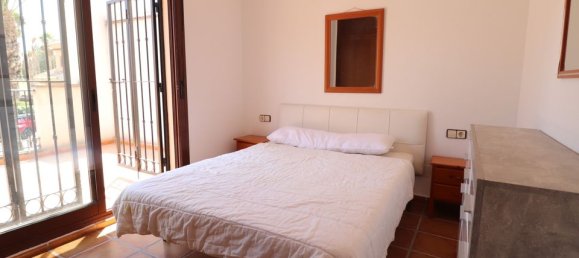 3 Schlafzimmer Stadthaus in Algorfa, Spain, Nr. 190723 23