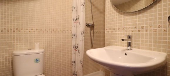 3 Schlafzimmer Stadthaus in Algorfa, Spain, Nr. 190723 21