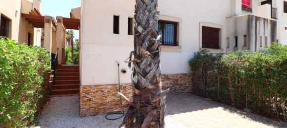 3 Schlafzimmer Stadthaus in Algorfa, Spain, Nr. 190723 5