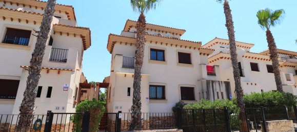 3 Schlafzimmer Stadthaus in Algorfa, Spain, Nr. 190723 10