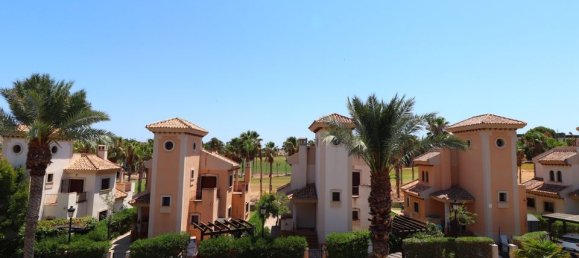 3 Schlafzimmer Stadthaus in Algorfa, Spain, Nr. 190723 7