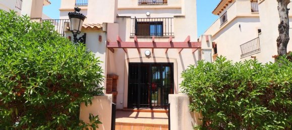 3 Schlafzimmer Stadthaus in Algorfa, Spain, Nr. 190723 6