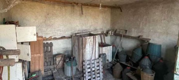 2 Schlafzimmer Haus in Bergamasco, Italy, Nr. 22571 13