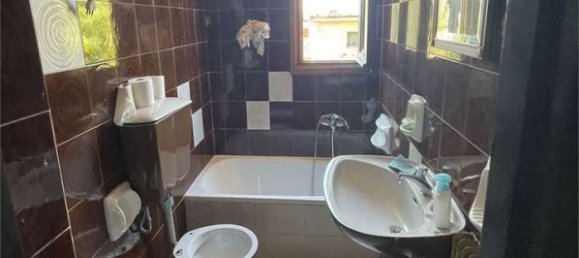 2 Schlafzimmer Haus in Bergamasco, Italy, Nr. 22571 21