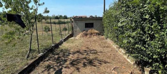 2 Schlafzimmer Haus in Bergamasco, Italy, Nr. 22571 16