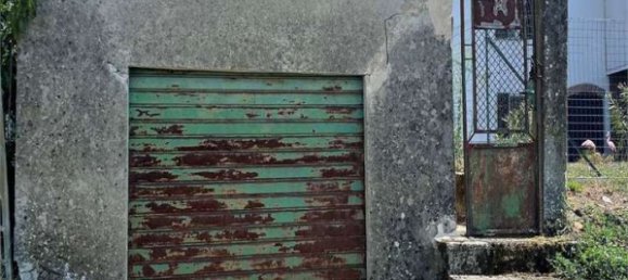 2 Schlafzimmer Haus in Bergamasco, Italy, Nr. 22571 18