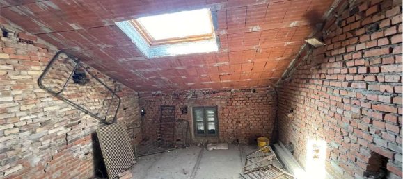 2 Schlafzimmer Haus in Bergamasco, Italy, Nr. 22571 26