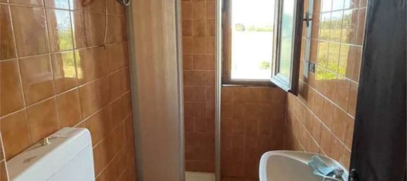 2 Schlafzimmer Haus in Bergamasco, Italy, Nr. 22571 23