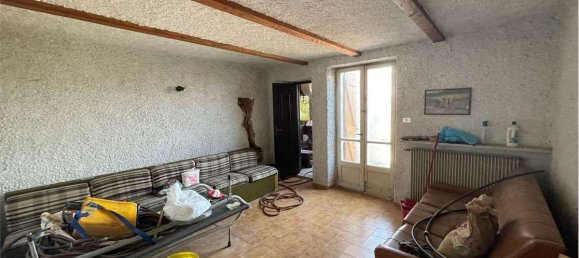 2 Schlafzimmer Haus in Bergamasco, Italy, Nr. 22571 20