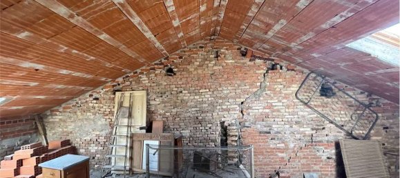 2 Schlafzimmer Haus in Bergamasco, Italy, Nr. 22571 25