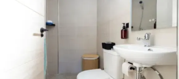 3 غرف نوم منزل في Armilla, Spain رقم 139260 9