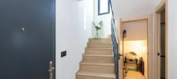 3 غرف نوم منزل في Armilla, Spain رقم 139260 32