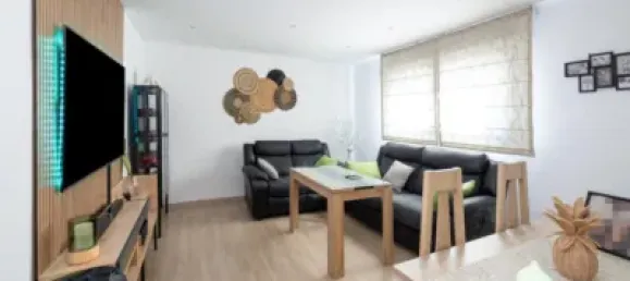 3 غرف نوم منزل في Armilla, Spain رقم 139260 33