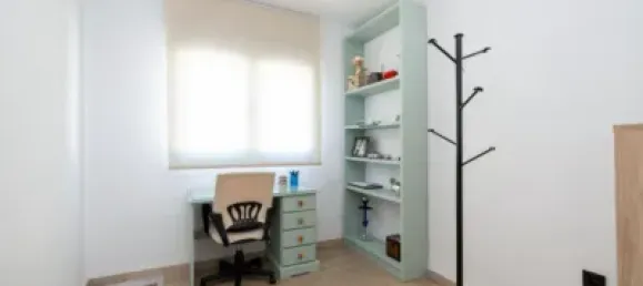 3 غرف نوم منزل في Armilla, Spain رقم 139260 17