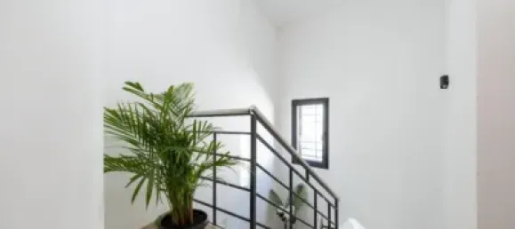 3 غرف نوم منزل في Armilla, Spain رقم 139260 12