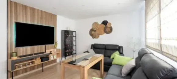 3 غرف نوم منزل في Armilla, Spain رقم 139260 3