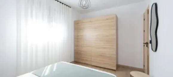 3 غرف نوم منزل في Armilla, Spain رقم 139260 21