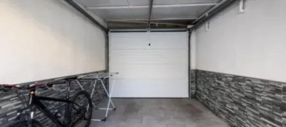 3 غرف نوم منزل في Armilla, Spain رقم 139260 26